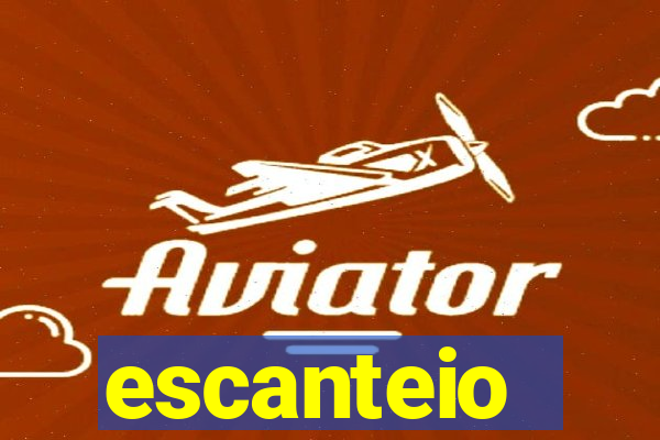 escanteio - handicap asiático